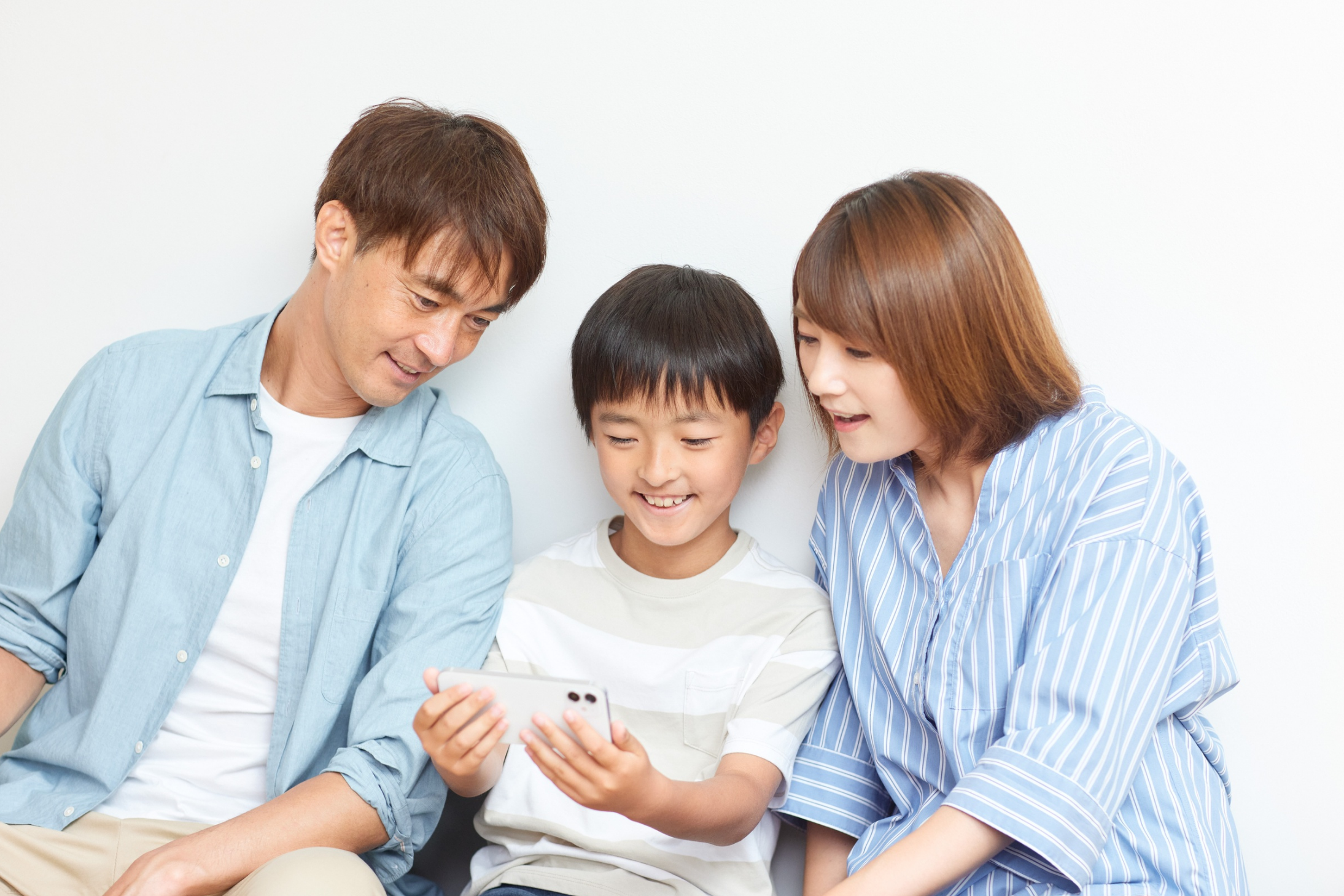 フィードバック