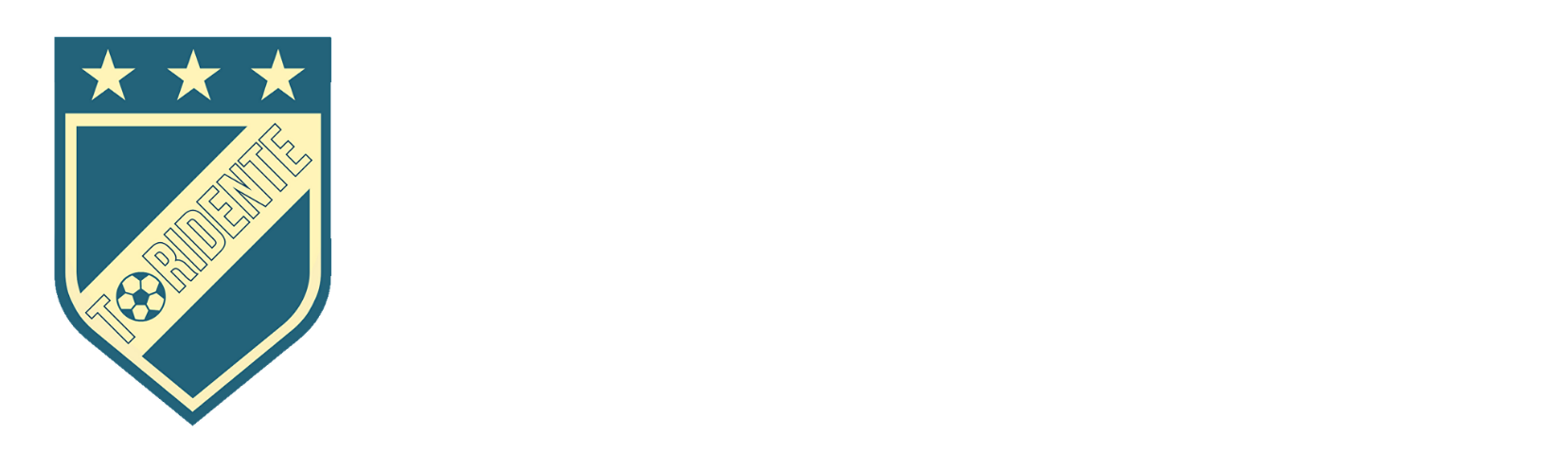 TORIDENTE