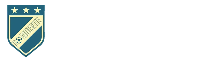 TORIDENTEストライカースクール沖縄 - ストライカー特化型サッカースクール